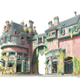 Illustration for article titled Welcome To The Rose Inn